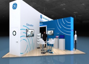 GE Healthcare - AAGBI